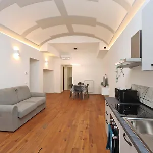Cittadella Luxury Appartamento Firenze